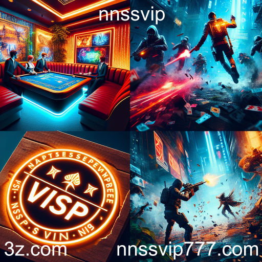 A Revolução dos Jogos de Ação: Desafiando Limites e Criando Emoções