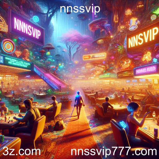 Explorando o Mundo dos Jogos de Aventura