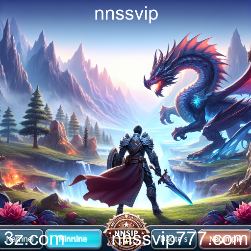 A Evolução dos Jogos de RPG: Uma Jornada Inesquecível