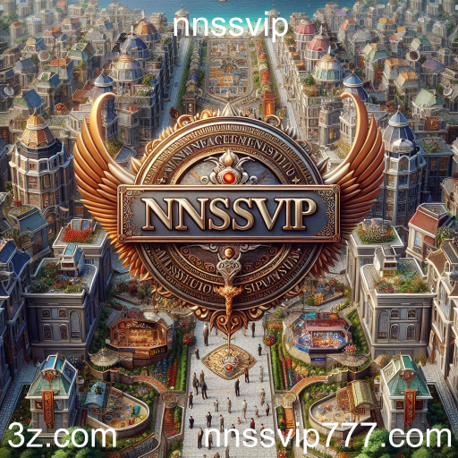 A Ascensão dos Jogos de Simulação em nnssvip