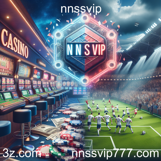 A Evolução dos Jogos de Esportes: Uma Nova Era de Competitividade e Realismo